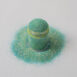 Lecenté Iridescent Glitter Fresh Grass 8 gr. 1