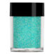 Lecenté Iridescent Glitter Fresh Grass 8 gr. – www.seranora.nl – Nagelgroothandel Zwolle