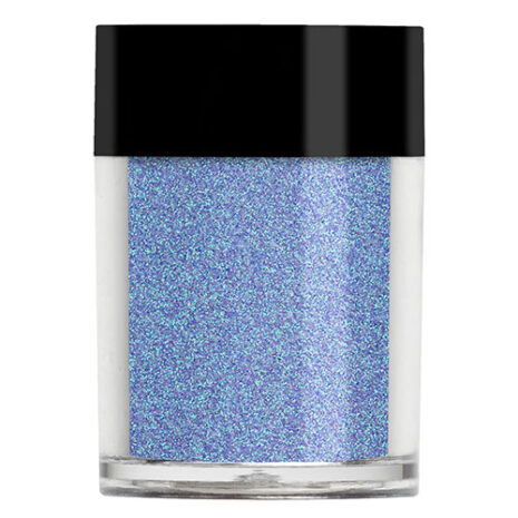 Lecenté Iridescent Glitter Spring Shower - www.seranora.nl