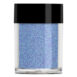 Lecenté Iridescent Glitter Spring Shower – www.seranora.nl