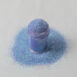 Lecenté Iridescent Glitter Spring Showers.1