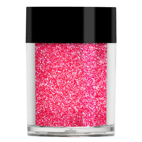 Lecenté Iridescent Multi Glitz Big Top 8 gr. - Nagelgroothandel Zwolle - www.seranora.nl