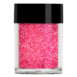 Lecenté Iridescent Multi Glitz Big Top 8 gr. – Nagelgroothandel Zwolle – www.seranora.nl