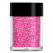 Lecenté Iridescent Multi Glitz Carousel 8 gr. – Nagelgroothandel Zwolle – www.seranora.nl