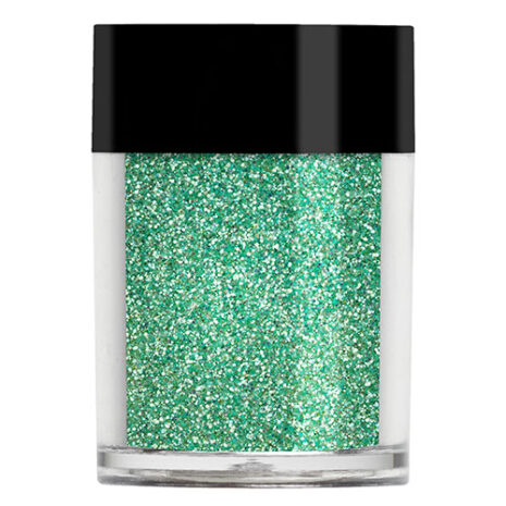 Lecenté Iridescent Multi Glitz Waltzer 8 gr. - Nagelgroothandel Zwolle - www.seranora.nl