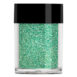 Lecenté Iridescent Multi Glitz Waltzer 8 gr. – Nagelgroothandel Zwolle – www.seranora.nl