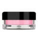 Lecenté Soulmate chrome nail powder.1jpg