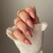 Masquerade Colour Gel Polish Swatch.2jpg