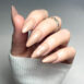 Renaissance Colour Gel Polish Swatch.2jpg