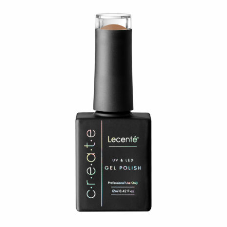 Renaissance Colour Gel Polish