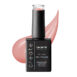 Romeo Colour Gel Polish Swatch.1jpg