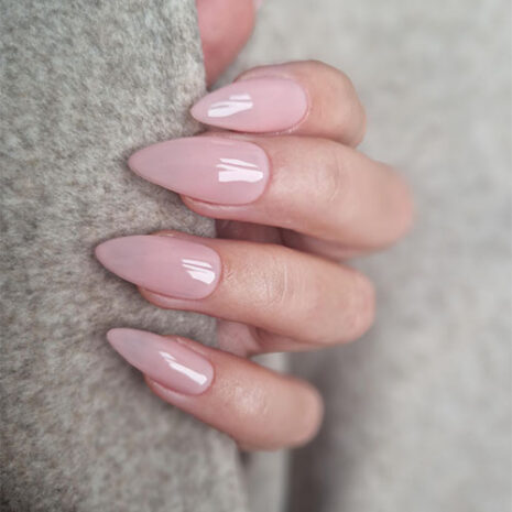 Romeo Colour Gel Polish Swatch.2jpg