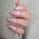 Romeo Colour Gel Polish Swatch.2jpg