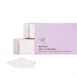 The GelBottle – Nail Wipes – 1000st. – www.seranora.nl