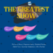 The-Greatest-Show-Banner-Available-now-400×296