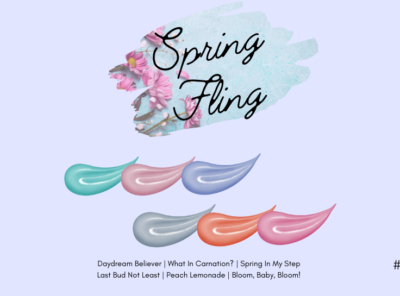 The-Spring-Fling-Collection-www.seranora.nl