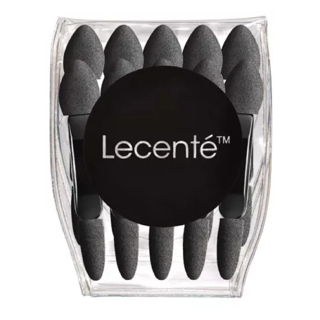 Lecenté-Applicator-Sticks