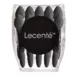 Lecenté-Applicator-Sticks
