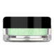 Lecenté Chrome Powder Fairy Dust