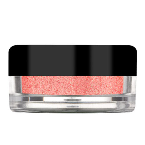 Lecenté Chrome Powder Regal Rose