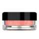 Lecenté Chrome Powder Regal Rose