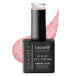 Lecenté Create Glitter Gel Polish Bonnet 15ml