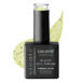 Lecenté Create Glitter Gel Polish Daffodil 15ml