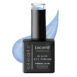 Lecenté Create Glitter Gel Polish Spreckled Egg 15ml