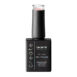 Lecenté Create Glitter Gelpolish Bonnet 15 ml
