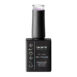 Lecenté Create Glitter Gelpolish Bunny 15 ml
