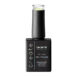 Lecenté Create Glitter Gelpolish Daffodil 15 ml