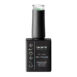 Lecenté Create Glitter Gelpolish Morning Dew 15 ml