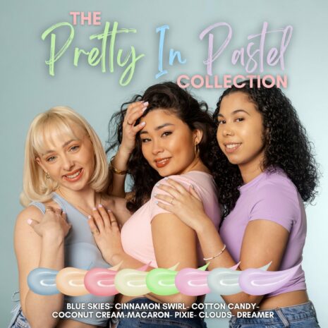 PRETTY-IN-PASTEL-GRAPHICS-1-2500x2500