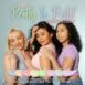 PRETTY-IN-PASTEL-GRAPHICS-1-2500×2500