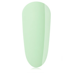 The GelBottle Away MINI