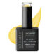 Lecenté Create Bestie Gel Polish
