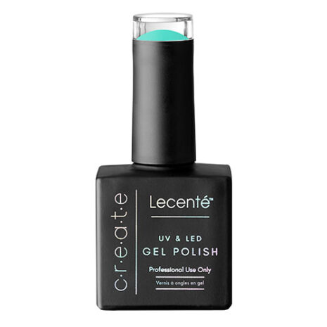 Lecenté Create Daydreamer Gel Polish.1