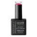 Lecenté Create Freedom Gel Polish.1