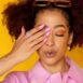 Lecenté Create Gelpolish Express Yourself Think Pink