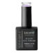Lecenté Create Lilac Love Gel Polish.1