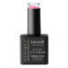 Lecenté Create Think Pink Gel Polish.1