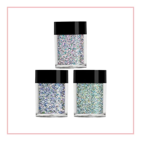 New-Metallic-Iridescent-Flakes-Bundle