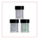 New-Metallic-Iridescent-Flakes-Bundle