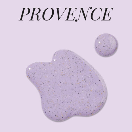 PROVENCE SPILL PANEL