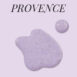PROVENCE SPILL PANEL