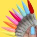 Swatches