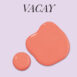 VACAY SPILL PANEL