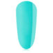 Weekender – The GelBottle – www.seranora.nl