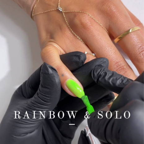 ss23_international_thumbnails RAINBOW SOLO