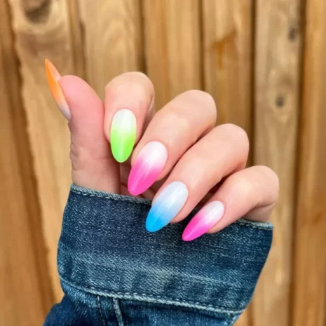 Awesome-Neon-Nail-Powder-2-768x949